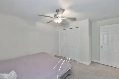 13575 Willow Bluestar Loop Riverview FL 33579