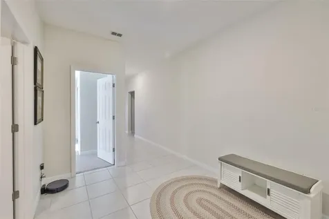 13575 Willow Bluestar Loop Riverview FL 33579