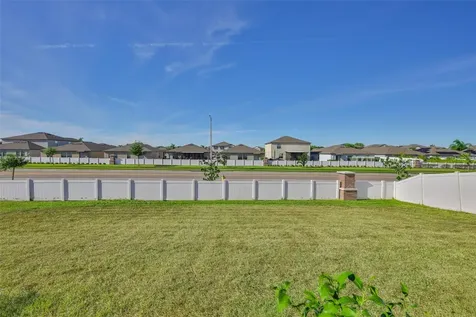 13575 Willow Bluestar Loop Riverview FL 33579