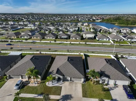 13575 Willow Bluestar Loop Riverview FL 33579