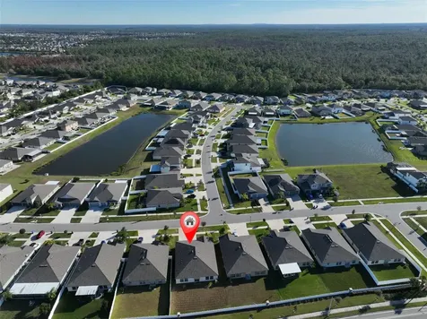 13575 Willow Bluestar Loop Riverview FL 33579