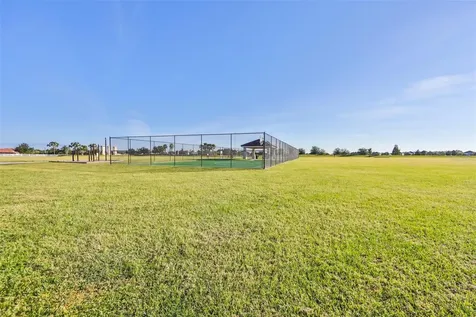 13575 Willow Bluestar Loop Riverview FL 33579