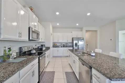 13575 Willow Bluestar Loop Riverview FL 33579