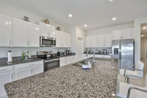 13575 Willow Bluestar Loop Riverview FL 33579