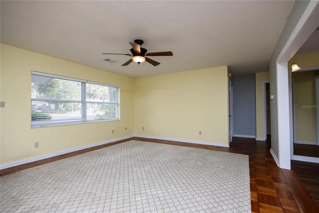 2609 NW 10th Avenue Gainesville FL 32605