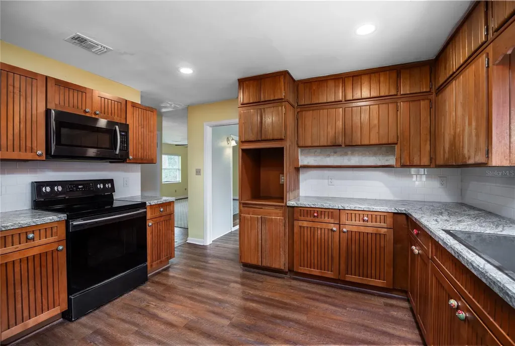 2609 NW 10th Avenue Gainesville FL 32605