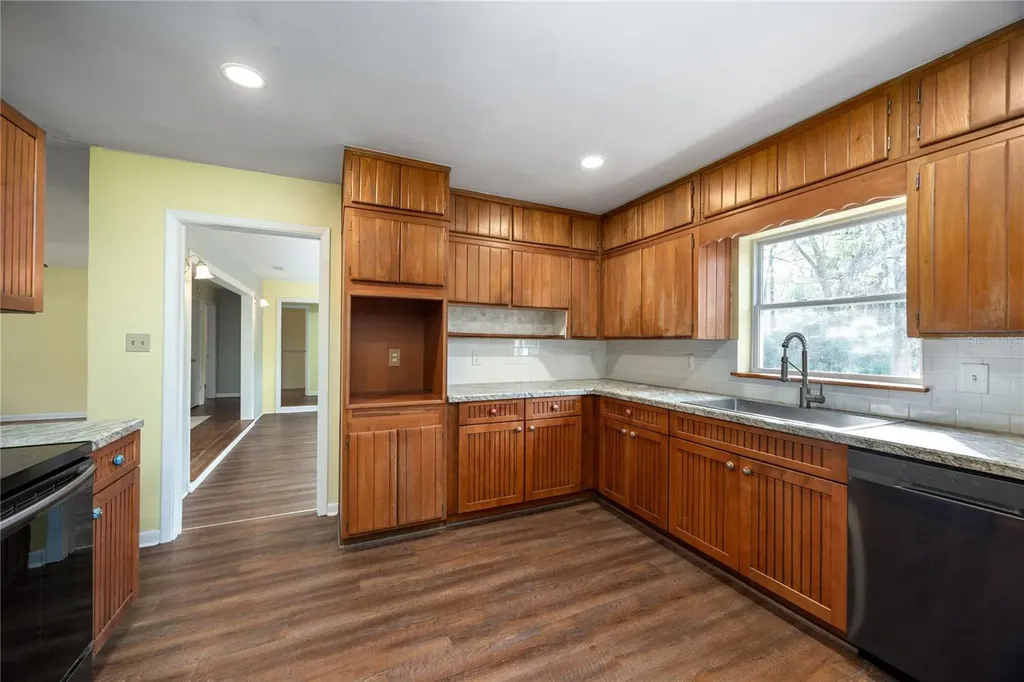 2609 NW 10th Avenue Gainesville FL 32605