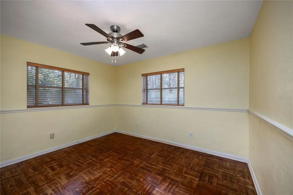 2609 NW 10th Avenue Gainesville FL 32605