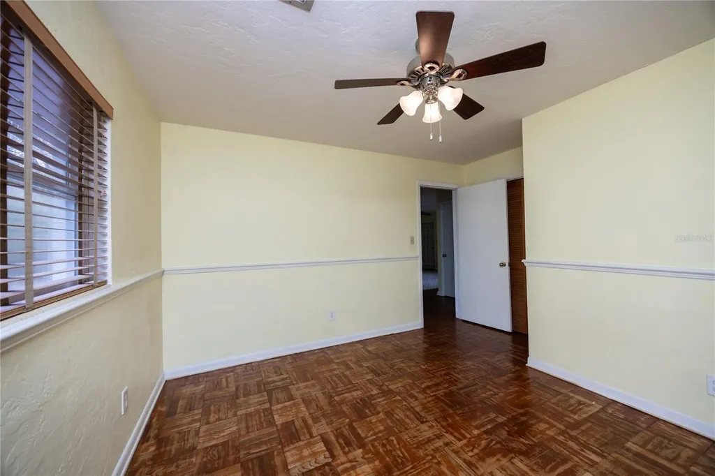 2609 NW 10th Avenue Gainesville FL 32605