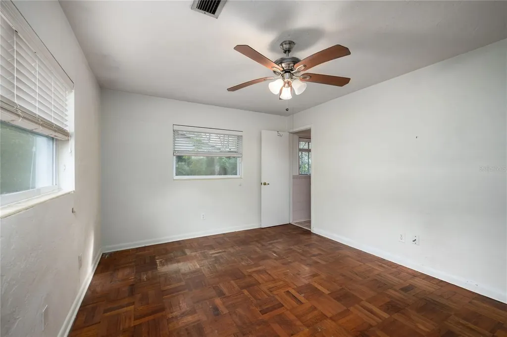 2609 NW 10th Avenue Gainesville FL 32605