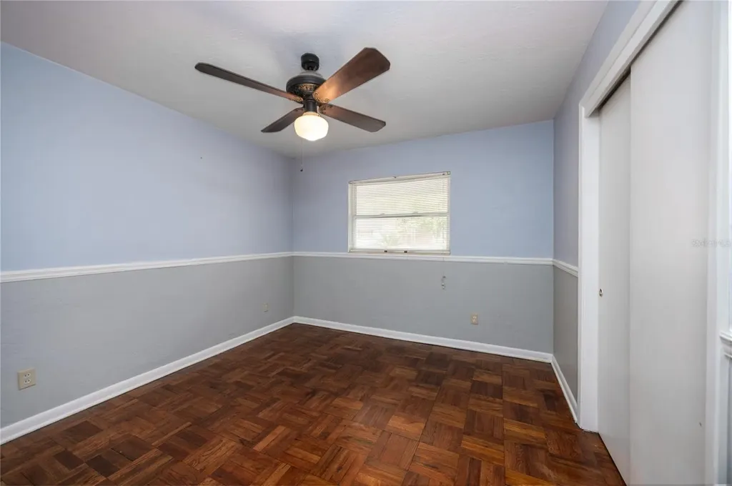 2609 NW 10th Avenue Gainesville FL 32605