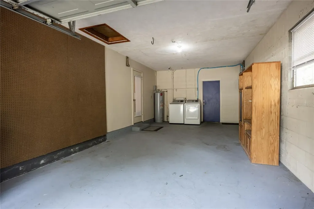 2609 NW 10th Avenue Gainesville FL 32605
