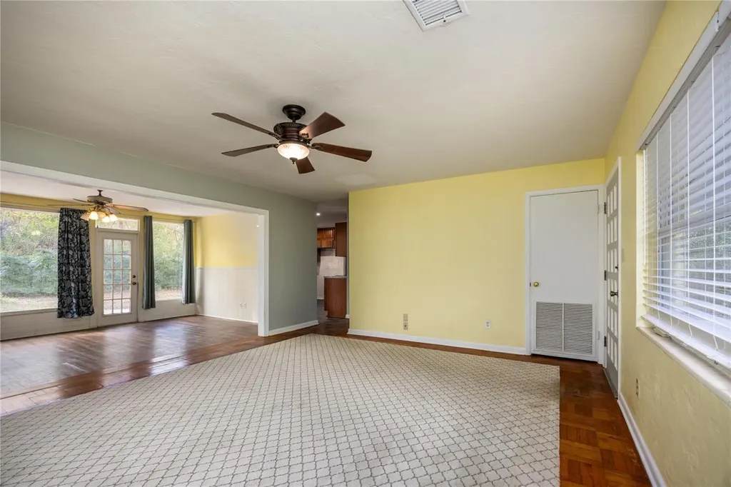 2609 NW 10th Avenue Gainesville FL 32605
