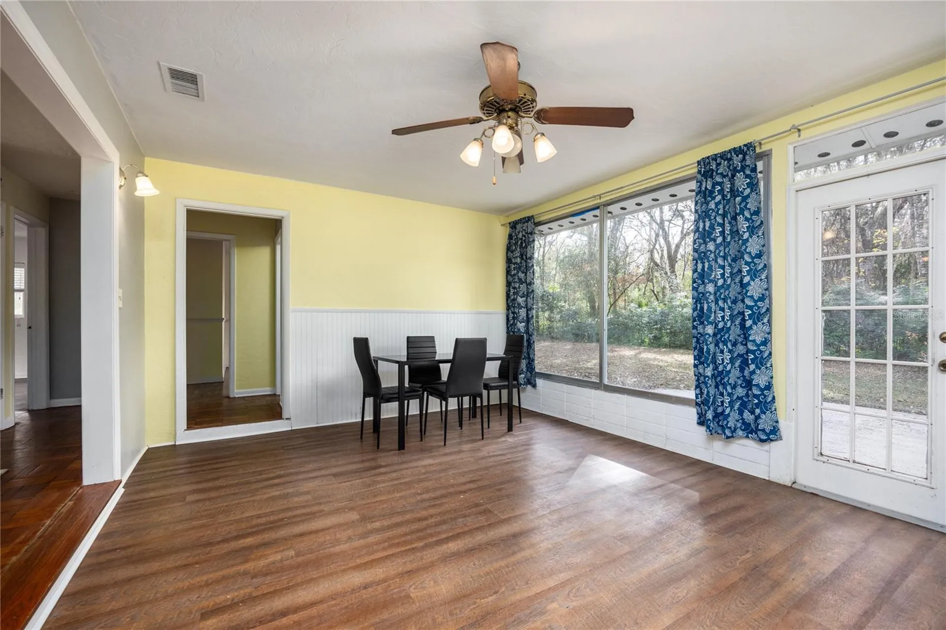 2609 NW 10th Avenue Gainesville FL 32605