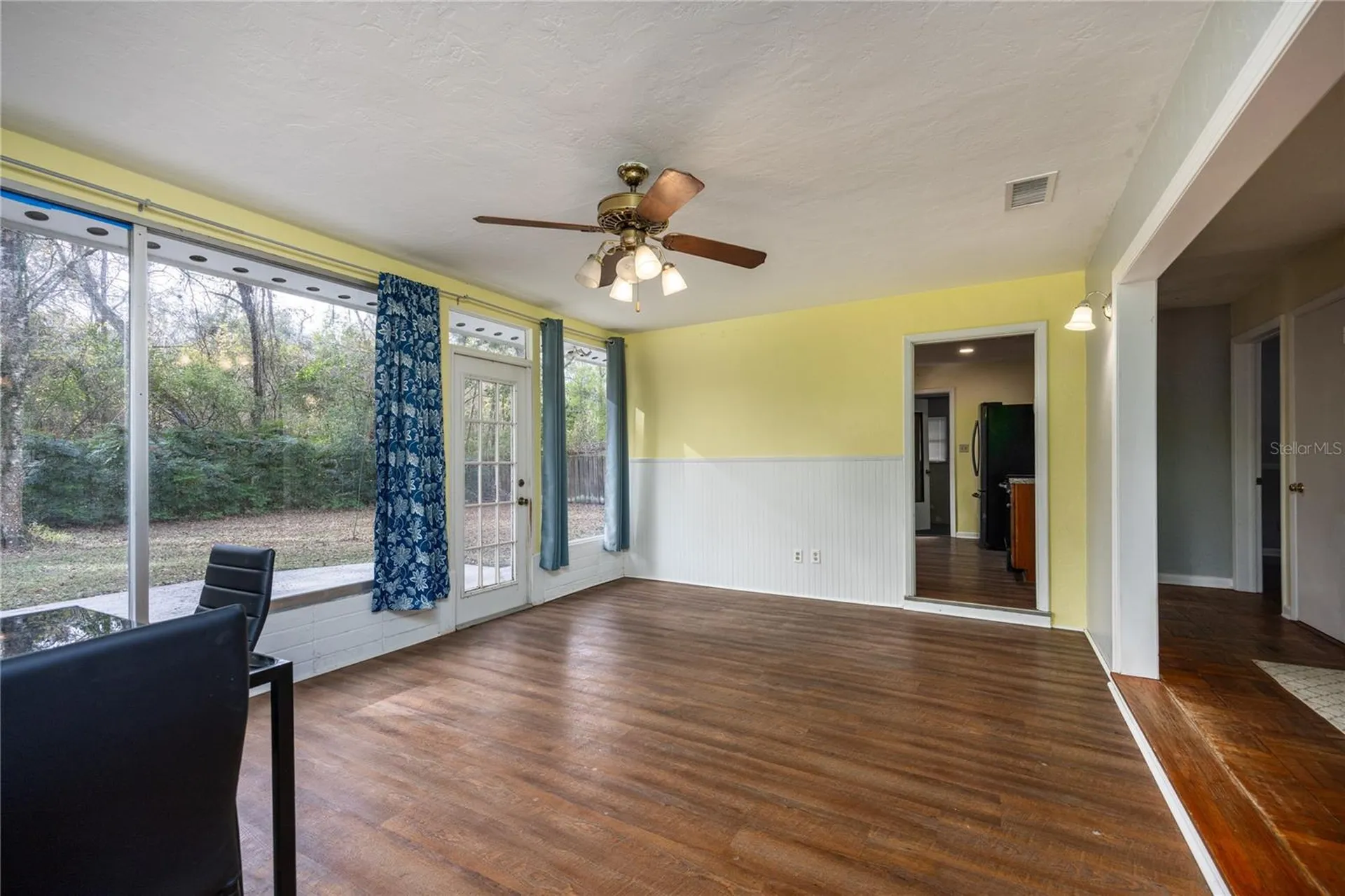 2609 NW 10th Avenue Gainesville FL 32605