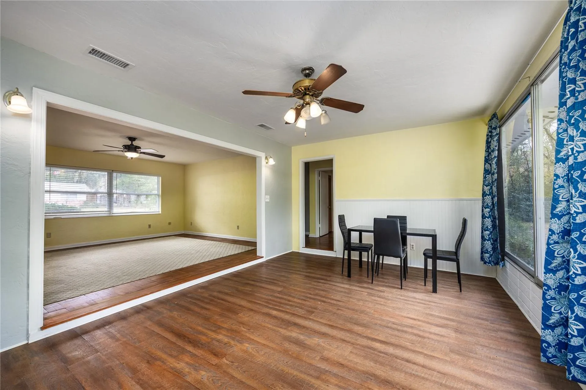2609 NW 10th Avenue Gainesville FL 32605