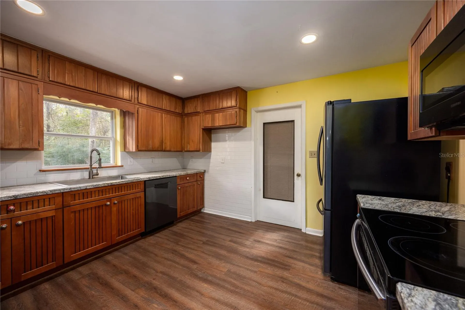 2609 NW 10th Avenue Gainesville FL 32605