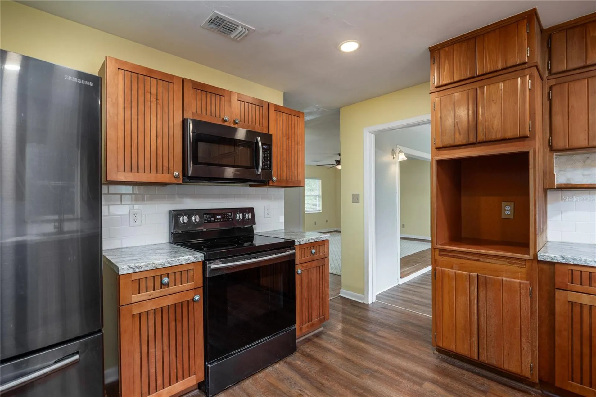 2609 NW 10th Avenue Gainesville FL 32605