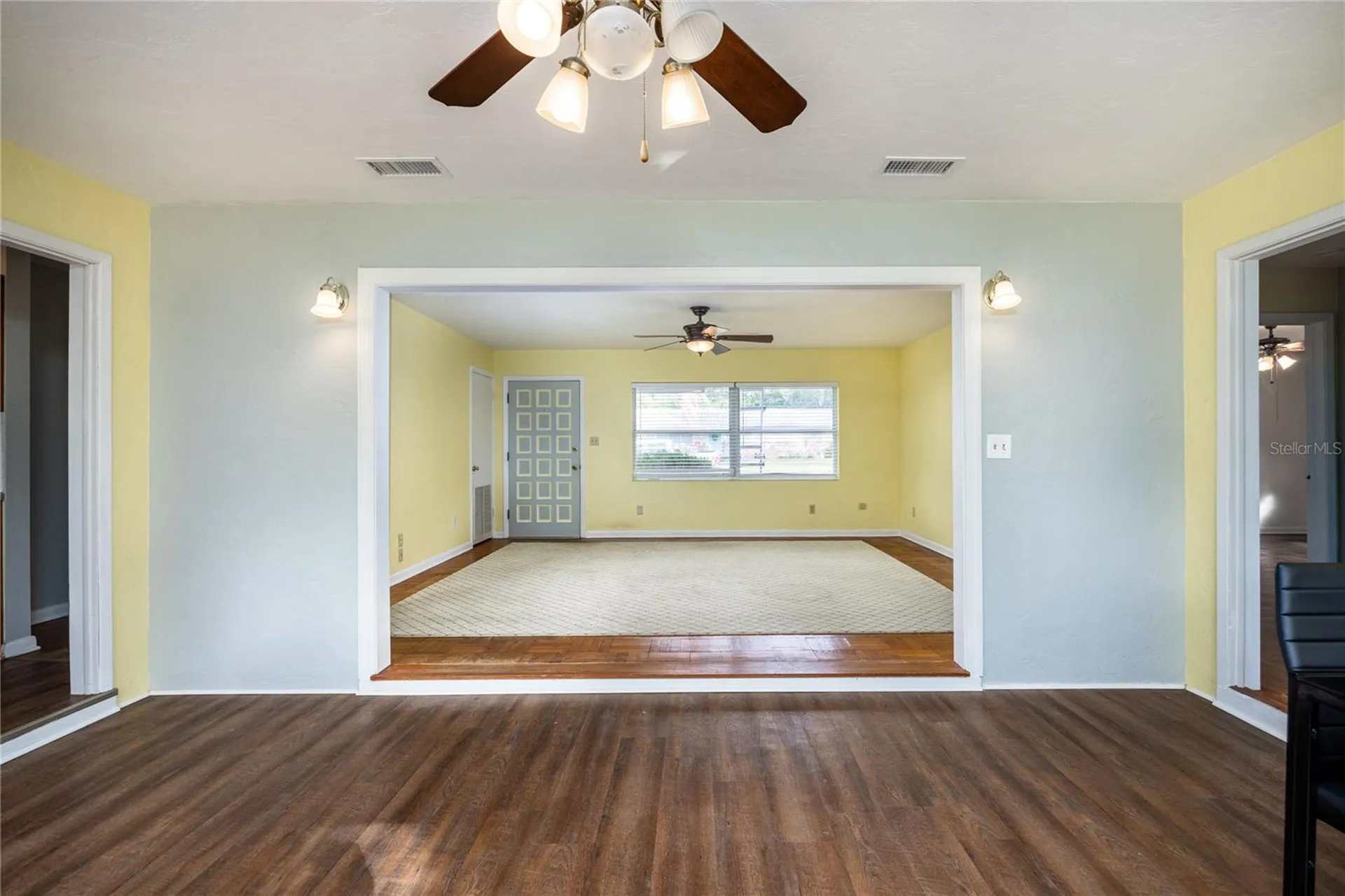 2609 NW 10th Avenue Gainesville FL 32605