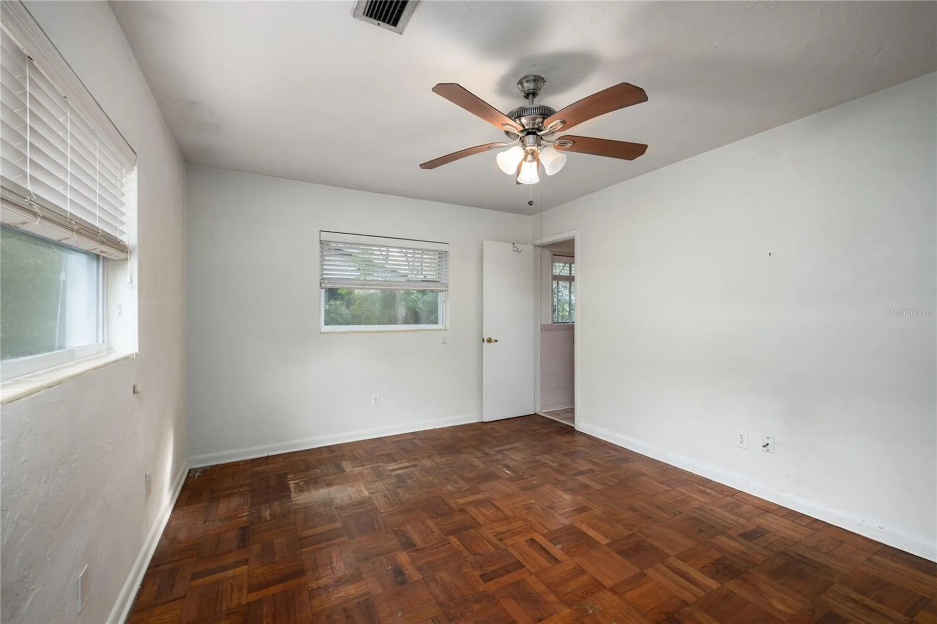 2609 NW 10th Avenue Gainesville FL 32605