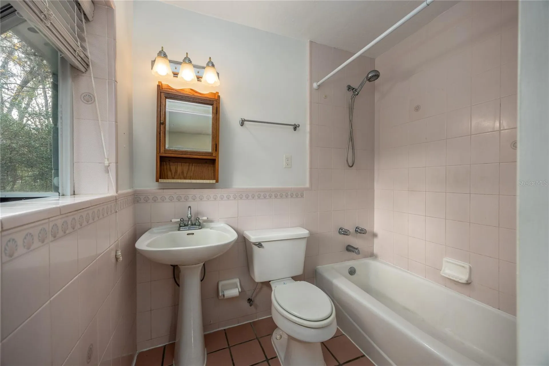 2609 NW 10th Avenue Gainesville FL 32605