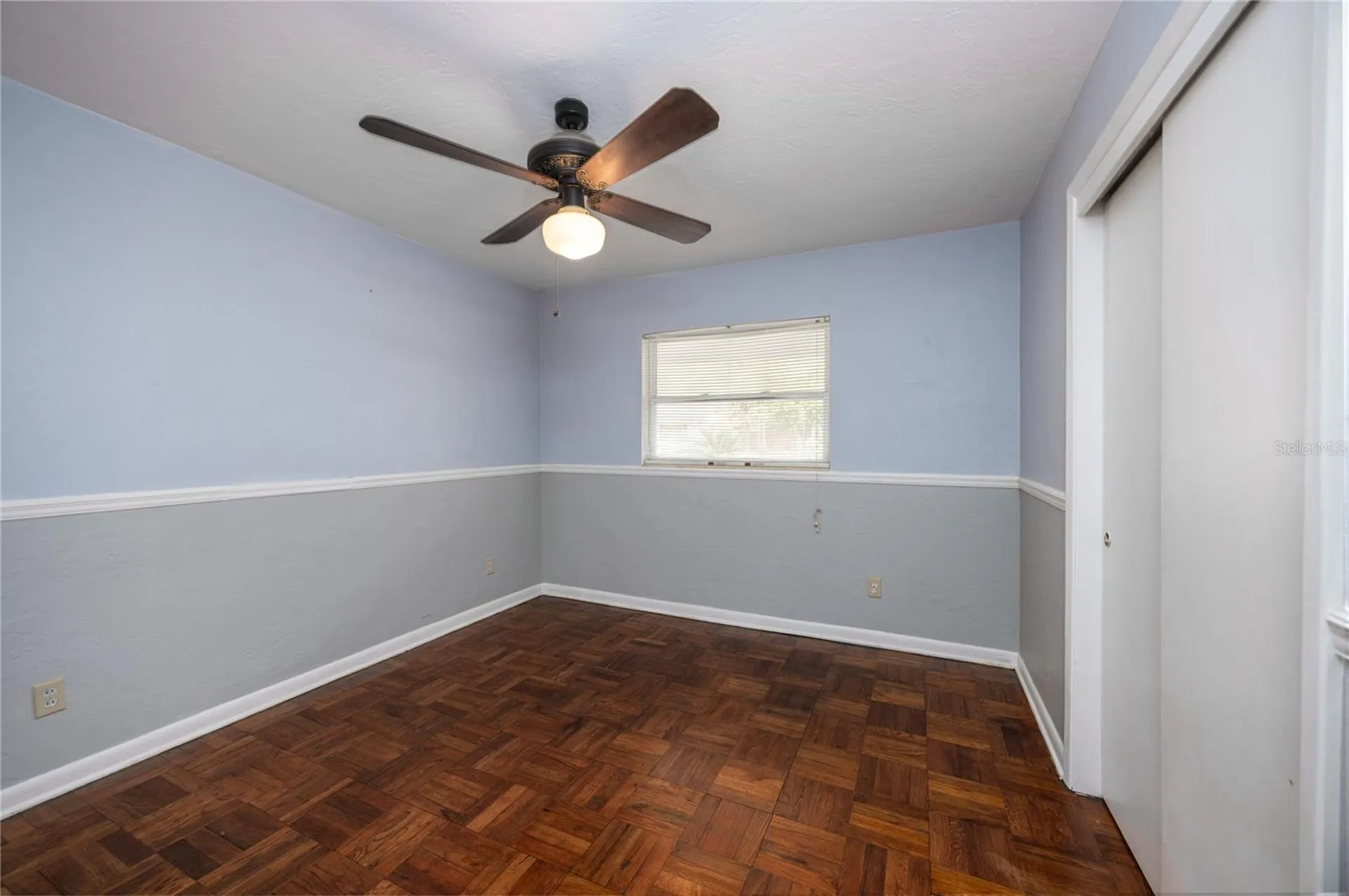 2609 NW 10th Avenue Gainesville FL 32605