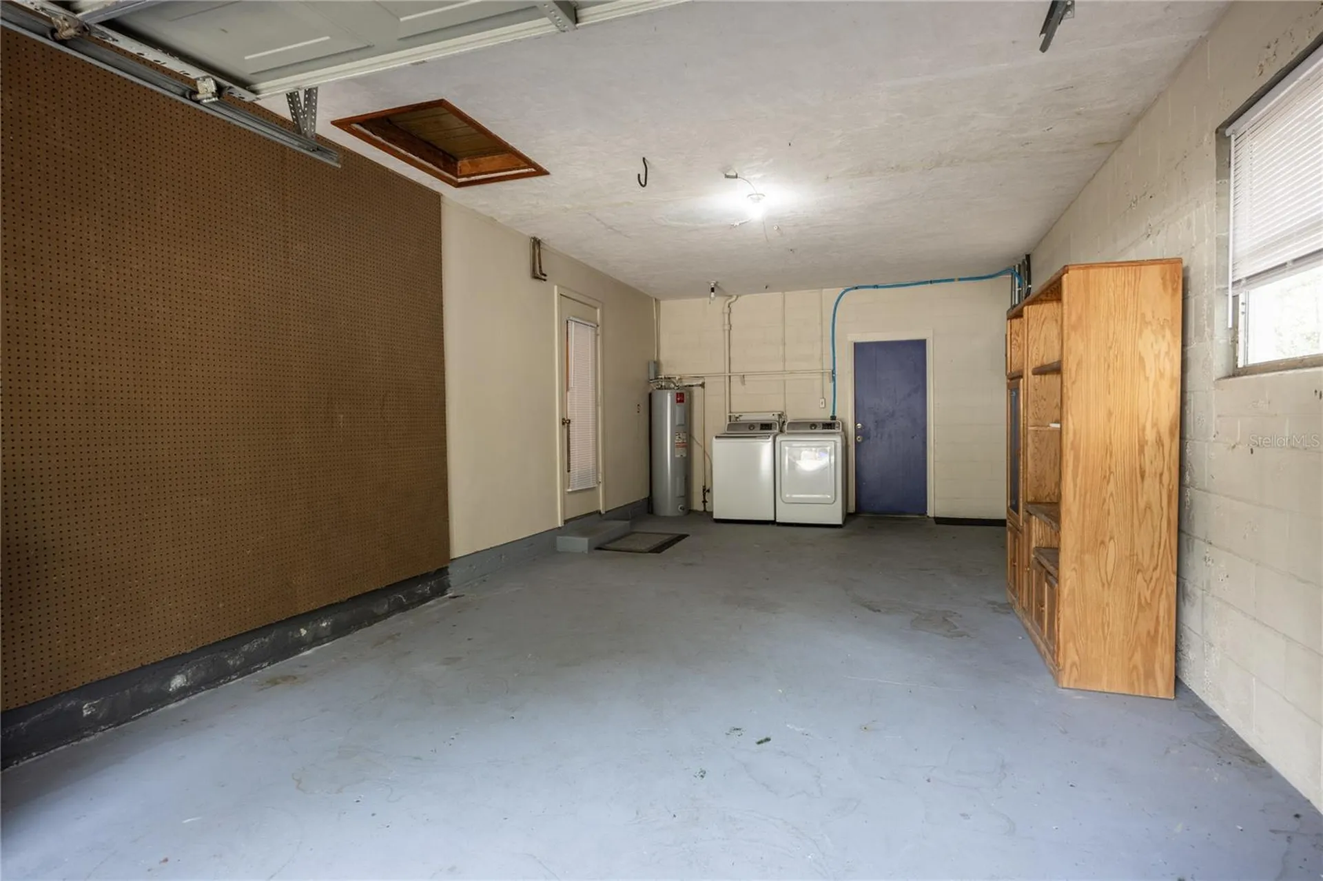 2609 NW 10th Avenue Gainesville FL 32605