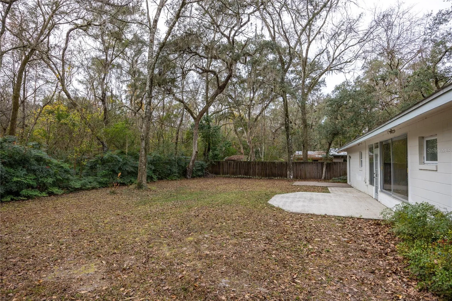2609 NW 10th Avenue Gainesville FL 32605