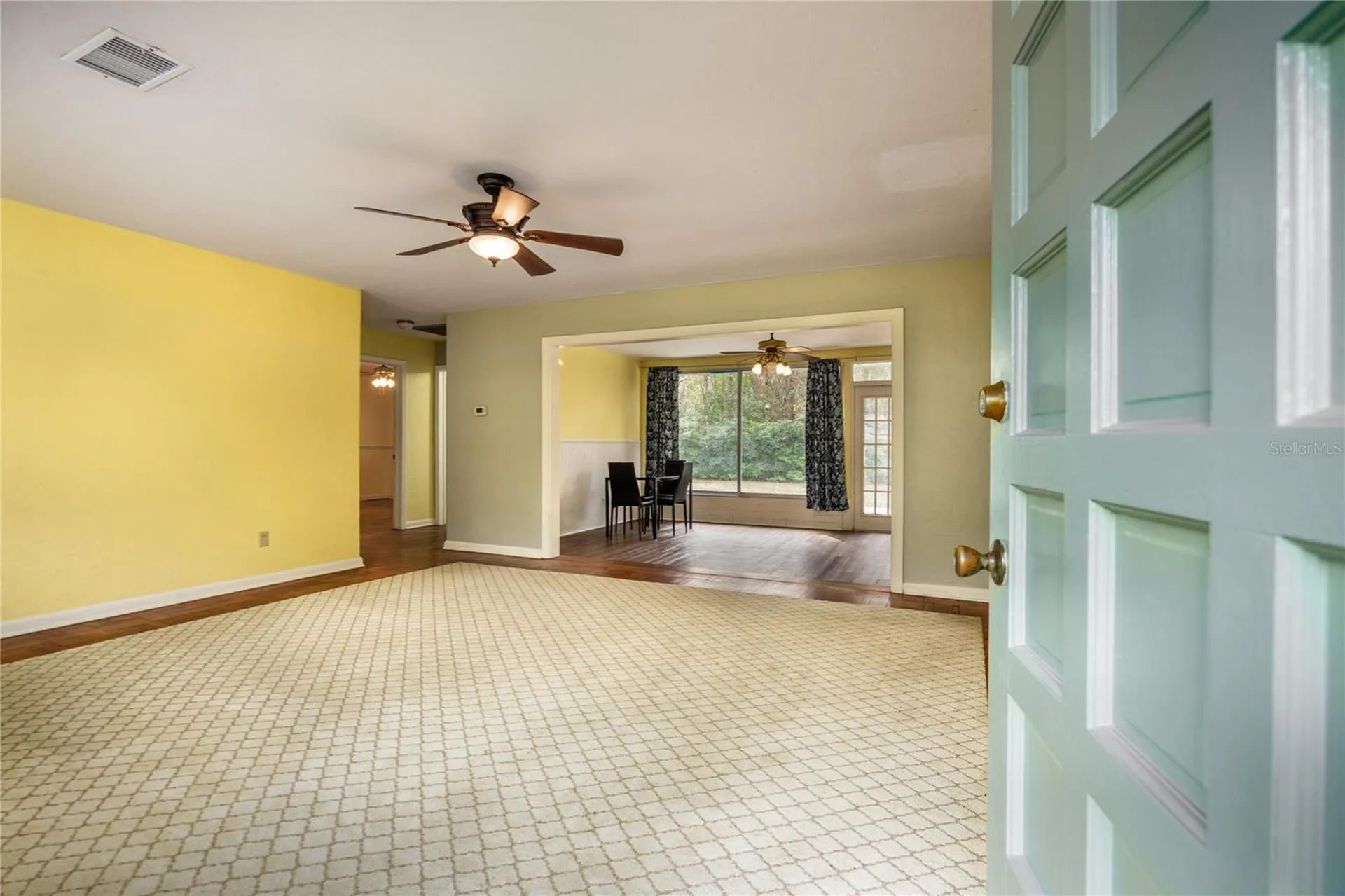 2609 NW 10th Avenue Gainesville FL 32605