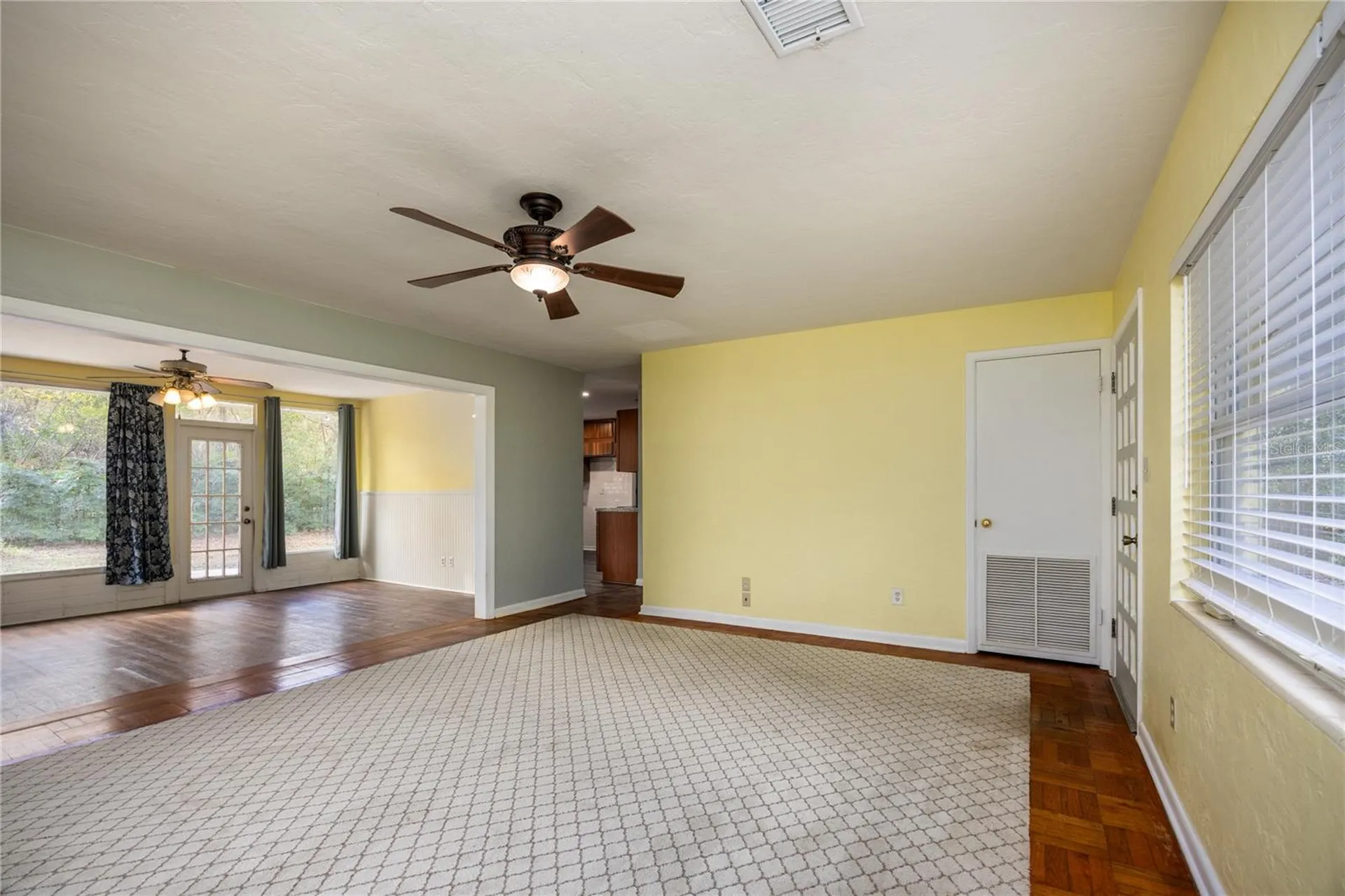 2609 NW 10th Avenue Gainesville FL 32605