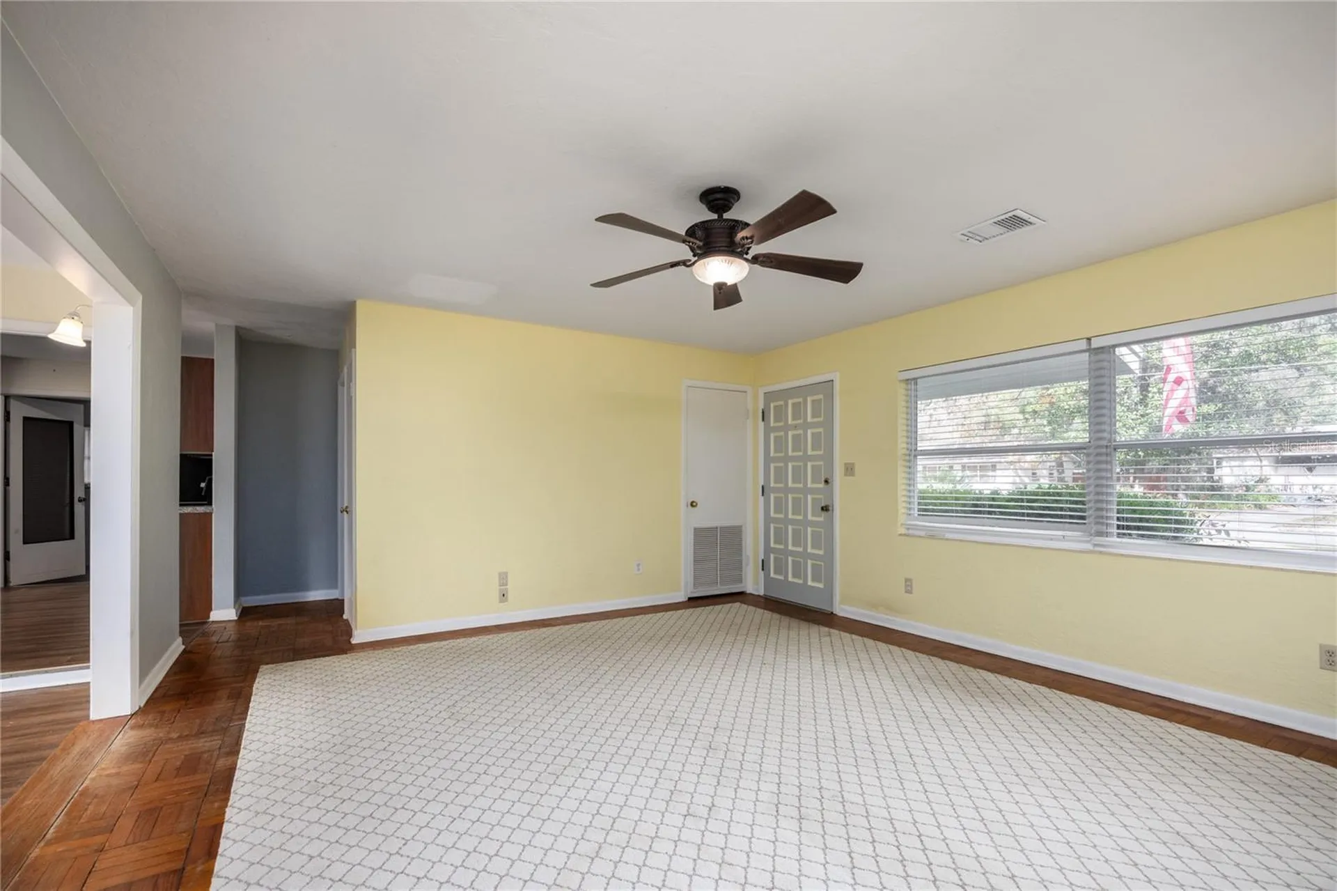 2609 NW 10th Avenue Gainesville FL 32605