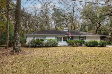 2609 NW 10th Avenue Gainesville FL 32605