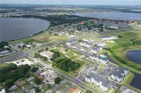Cypress Gardens Road Winter Haven FL 33884