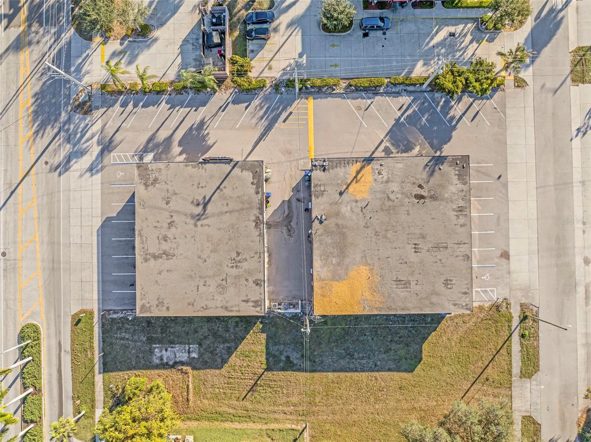 1940 Jefferson Ave, 1937-1945 & 1938-1946 Suwanee Avenue Fort Myers FL 33901