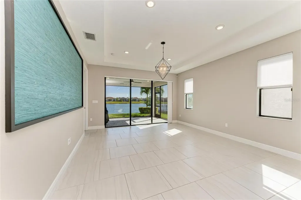 5111 Barnett Circle Bradenton FL 34211