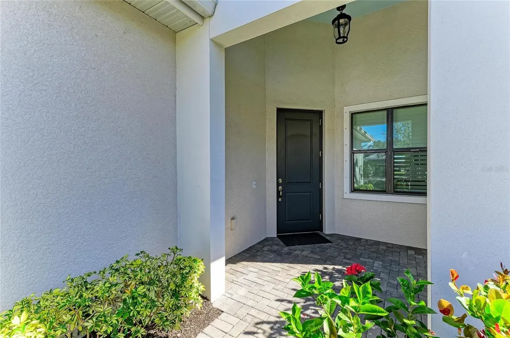 5111 Barnett Circle Bradenton FL 34211