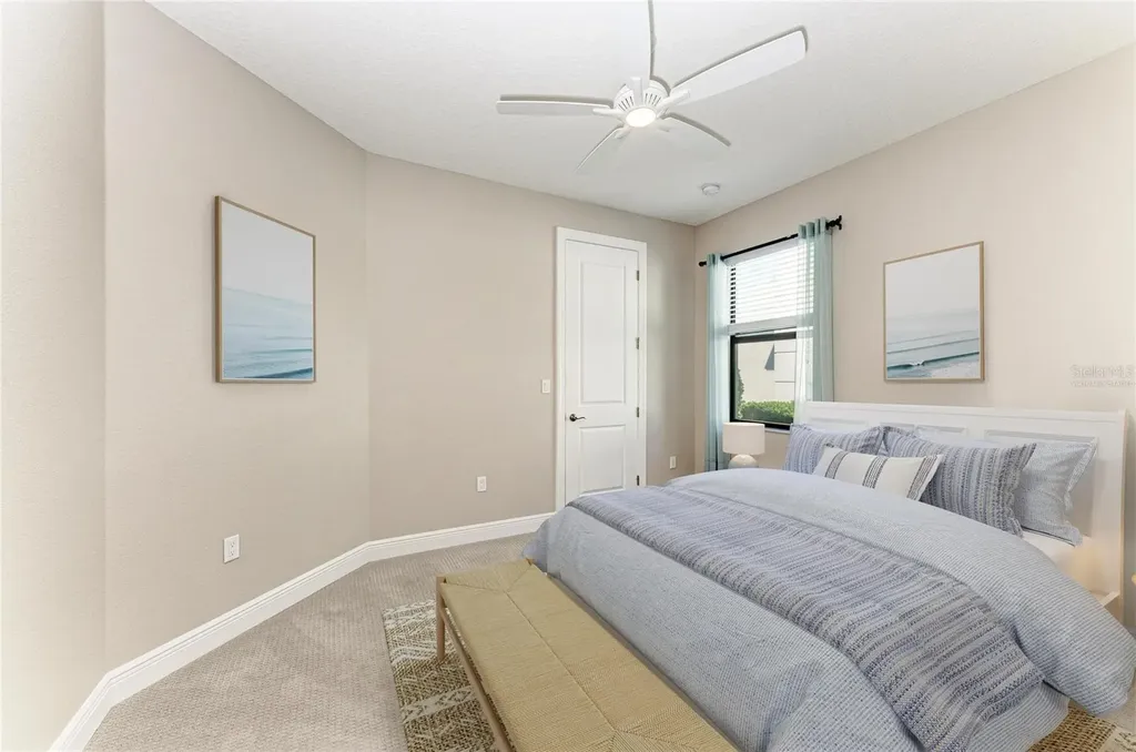 5111 Barnett Circle Bradenton FL 34211