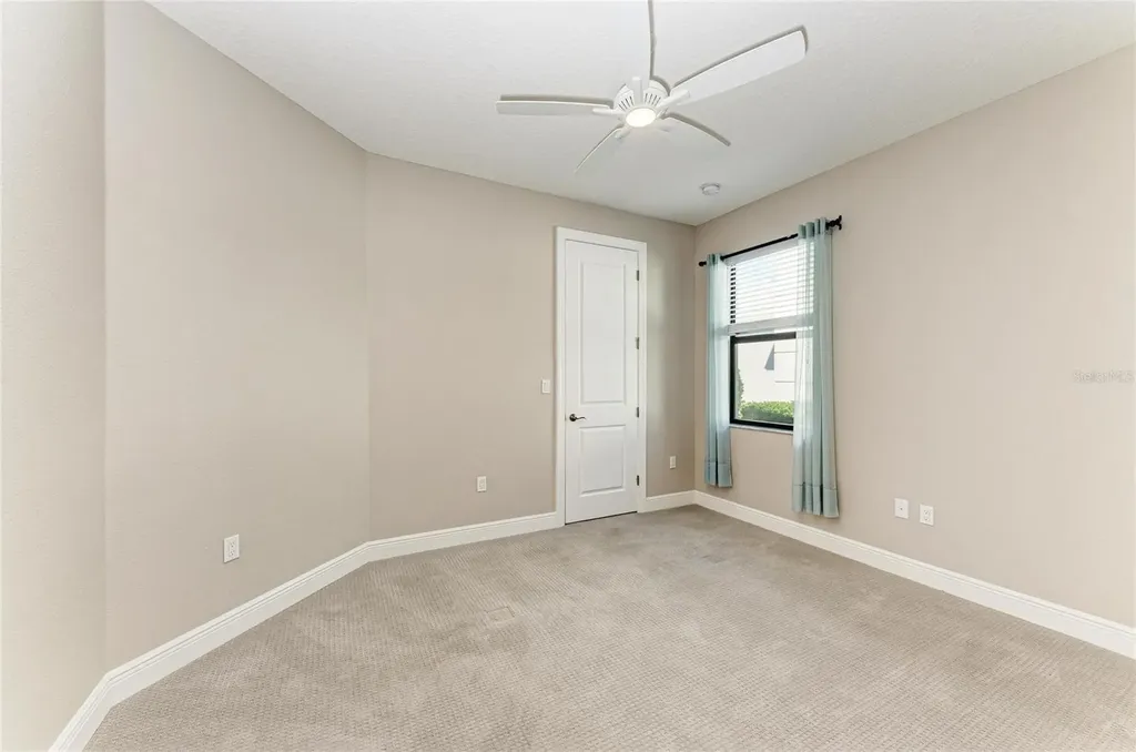 5111 Barnett Circle Bradenton FL 34211