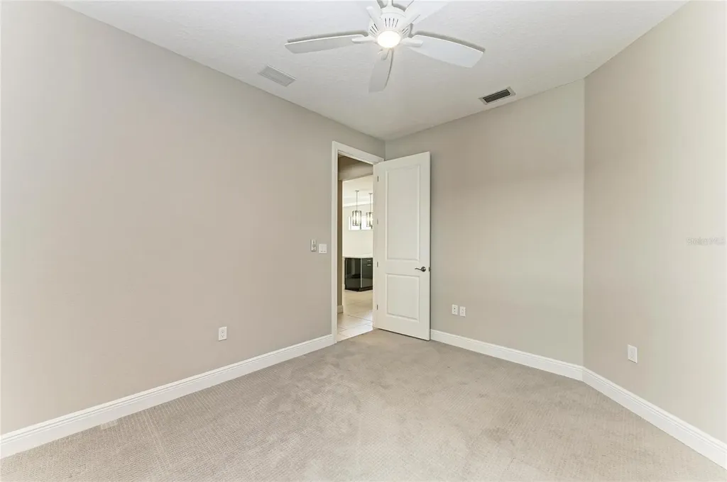 5111 Barnett Circle Bradenton FL 34211