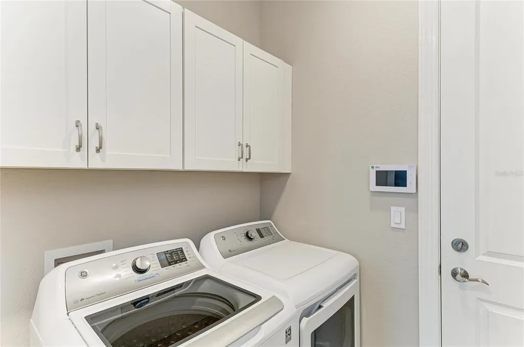 5111 Barnett Circle Bradenton FL 34211