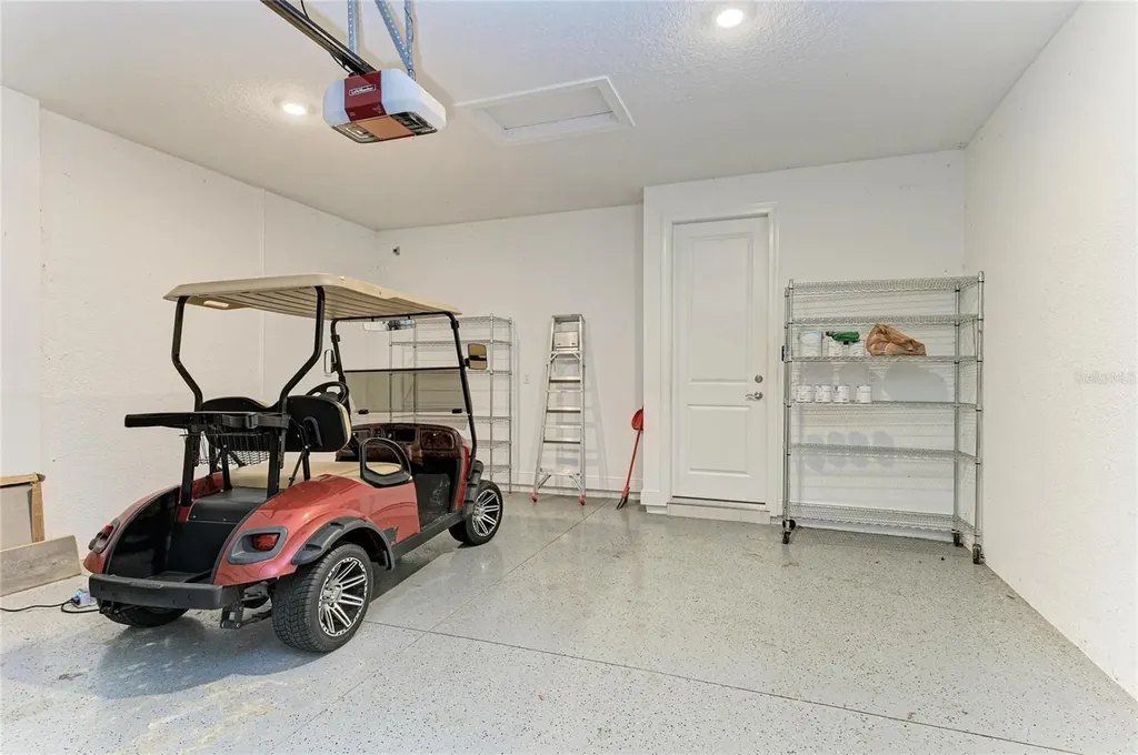 5111 Barnett Circle Bradenton FL 34211