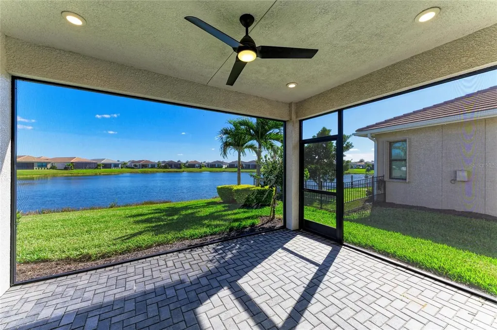5111 Barnett Circle Bradenton FL 34211