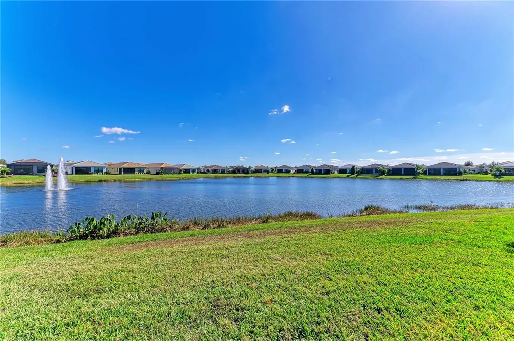 5111 Barnett Circle Bradenton FL 34211