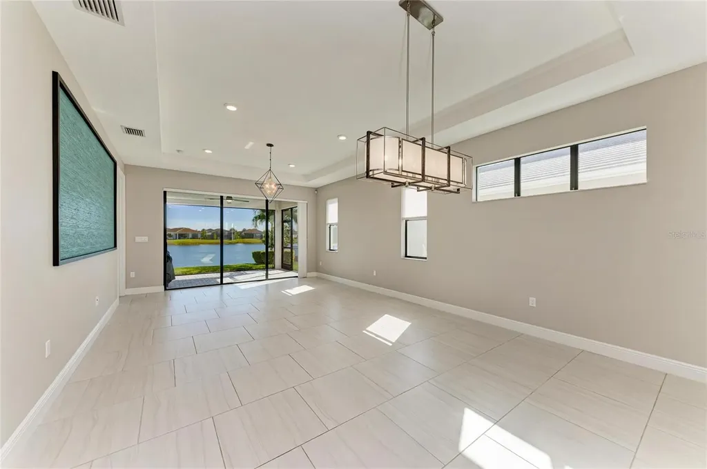 5111 Barnett Circle Bradenton FL 34211