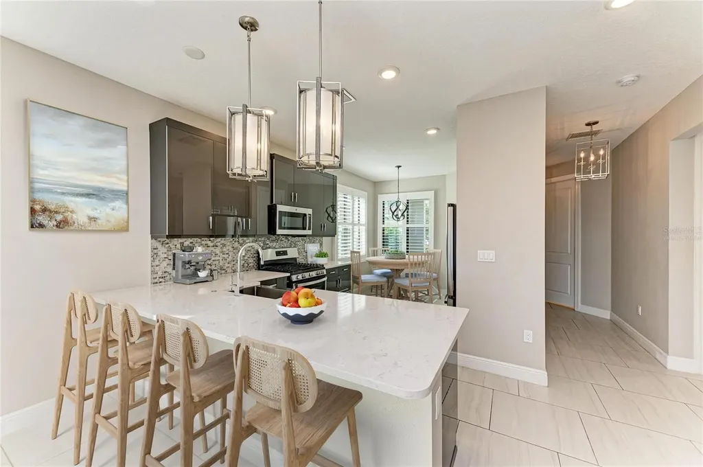 5111 Barnett Circle Bradenton FL 34211