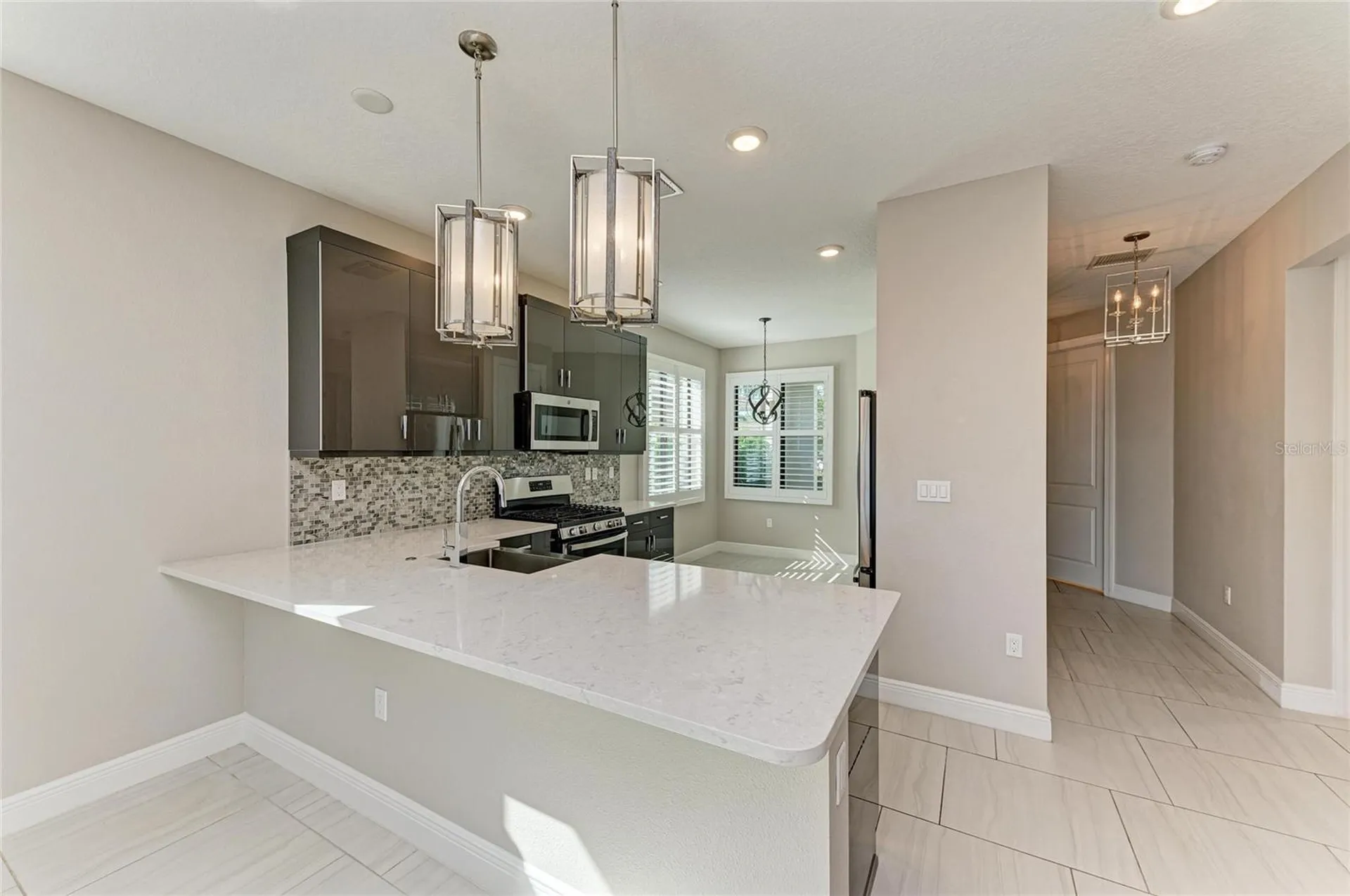5111 Barnett Circle Bradenton FL 34211