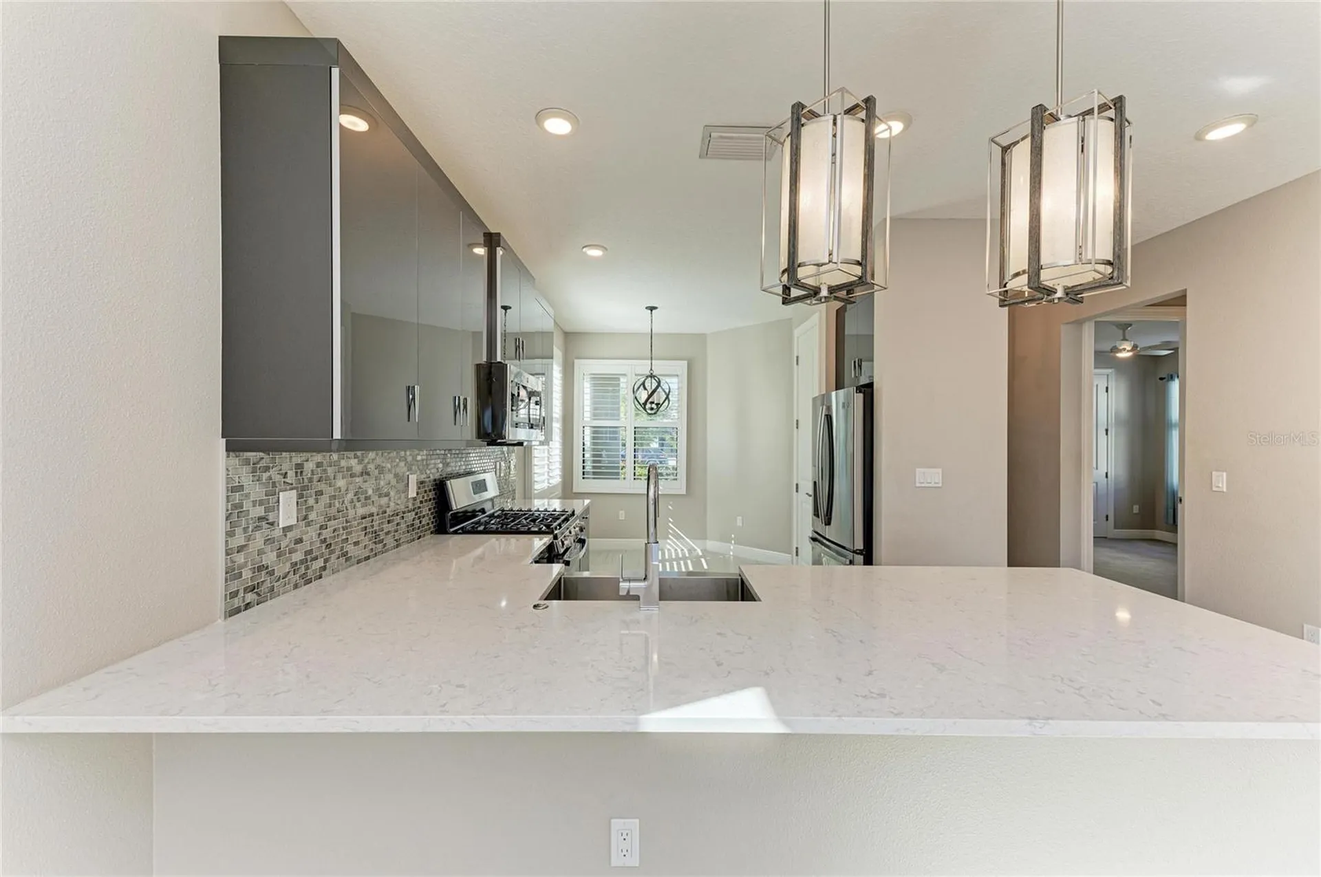 5111 Barnett Circle Bradenton FL 34211