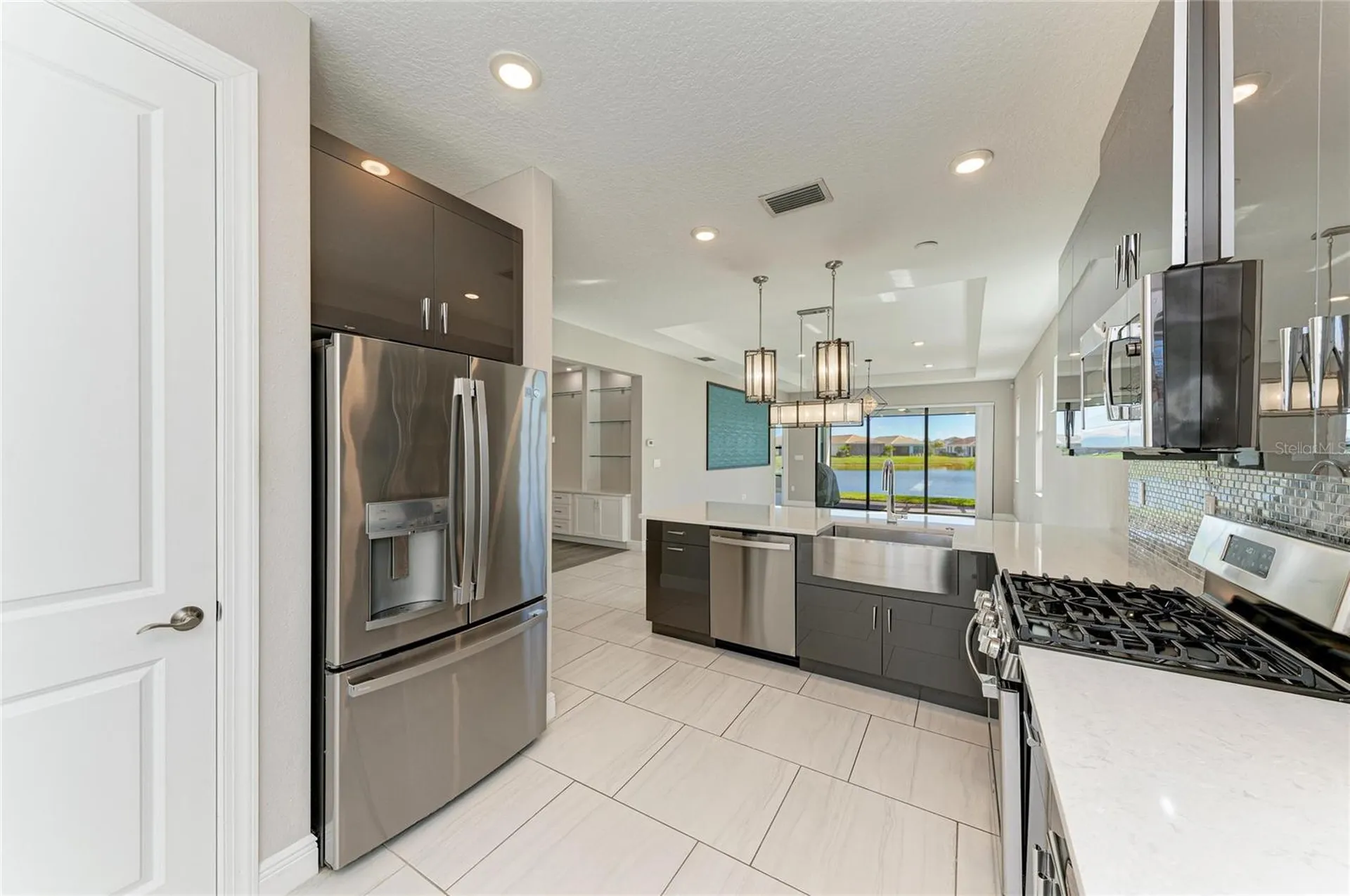 5111 Barnett Circle Bradenton FL 34211
