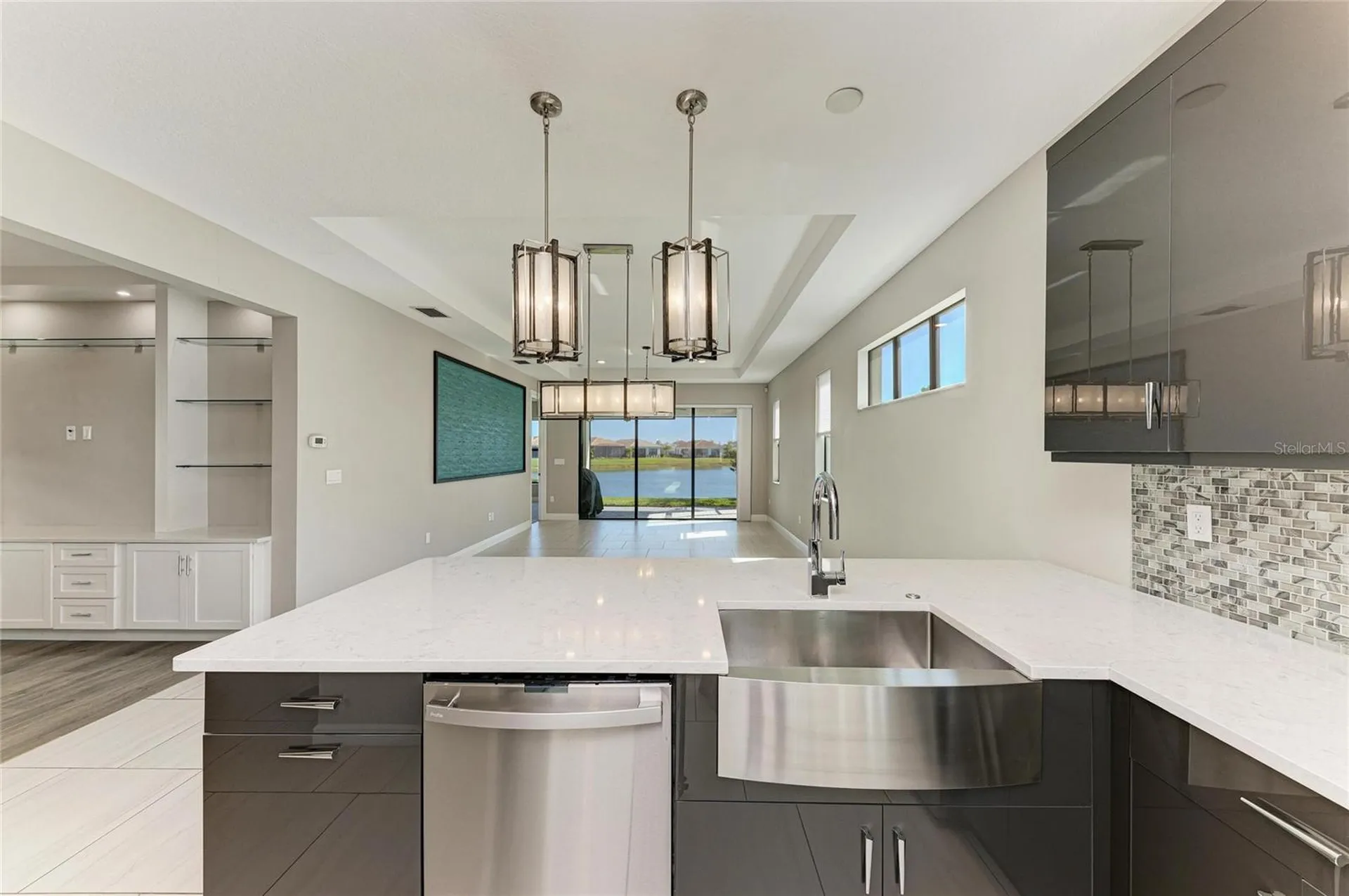 5111 Barnett Circle Bradenton FL 34211