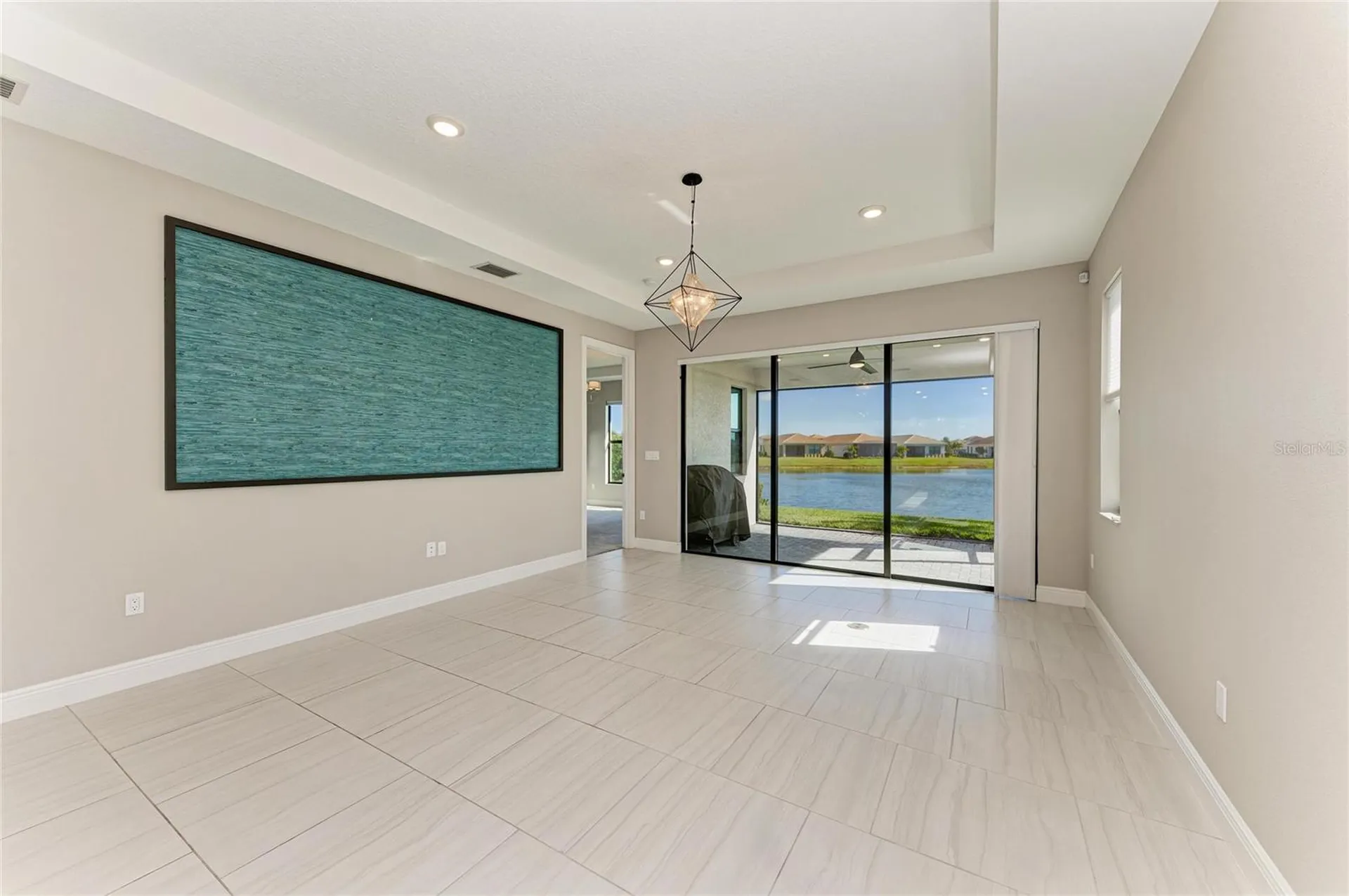 5111 Barnett Circle Bradenton FL 34211